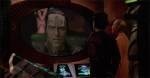 ds9-thechangingfaceofevil40