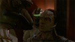 ds9-thechangingfaceofevil5