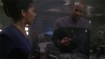 ds9-thechangingfaceofevil6