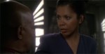 ds9-thechangingfaceofevil7