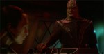 ds9-thechangingfaceofevil8
