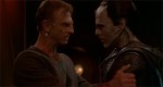 ds9-tildeathdouspart11