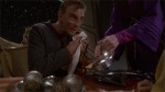 ds9-tildeathdouspart17