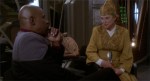 ds9-tildeathdouspart2
