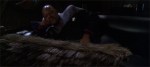 ds9-tildeathdouspart24