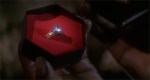 ds9-tildeathdouspart25