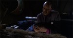 ds9-tildeathdouspart26