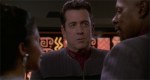 ds9-tildeathdouspart31