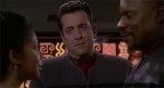 ds9-tildeathdouspart34