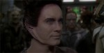 ds9-tildeathdouspart36
