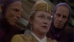 ds9-tildeathdouspart5