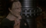 ds9-whenitrains11