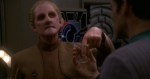 ds9-whenitrains3