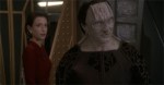 ds9-whenitrains8