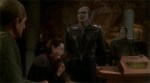 ds9-whenitrains9