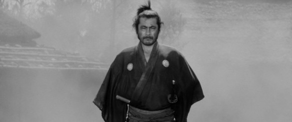 Akira Kurosawa Akira Kurosawa's Dreams (1990) | Rotten Tomatoes